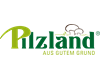 Logo Pilzland Vertriebs GmbH