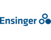 Logo Ensinger GmbH