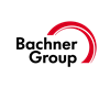 Logo Bachner Elektro GmbH & Co. KG