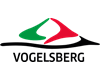 Logo Vogelsbergkreis - Der Kreisausschuss