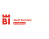 Logo Stadt Bielefeld