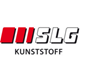 Logo SLG Kunststoff GmbH
