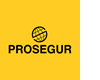 Logo Prosegur Cash Services Germany GmbH