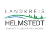 Logo Landkreis Helmstedt