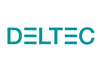 Logo DELTEC Automotive GmbH & Co.KG