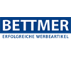 Logo Bettmer GmbH