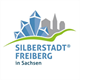 Logo Stadtverwaltung Freiberg