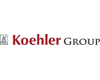 Logo Koehler Group