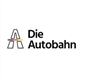 Logo Die Autobahn GmbH des Bundes