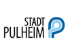 Logo Stadt Pulheim K.d.ö.R.