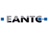 Logo EANTC AG