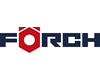 Logo Theo Förch GmbH & Co. KG