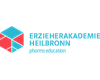 Logo Erzieherakademie Heilbronn