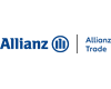 Logo Allianz Trade