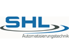 Logo SHL AG