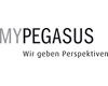 Logo MYPEGASUS GmbH