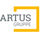 Logo ARTUS GRUPPE