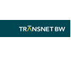 Logo TransnetBW GmbH