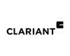 Logo Clariant Produkte (Deutschland) GmbH