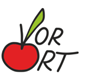 Logo Vor Ort GmbH