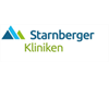 Logo Starnberger Kliniken GmbH