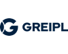 Logo GREIPL GmbH