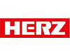 Logo Friedrich Herz GmbH & Co. KG