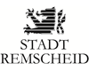 Logo Stadt Remscheid