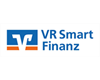 Logo VR Smart Finanz AG