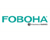 Logo FOBOHA (Germany) GmbH