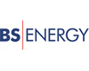 Logo BS Energy