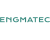 Logo ENGMATEC GmbH