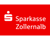 Logo Sparkasse Zollernalb