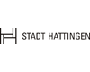 Logo Stadt Hattingen