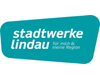 Logo Stadtwerke Lindau GmbH & Co. KG