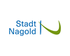 Logo Stadtverwaltung Nagold KdöR