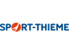 Logo Sport-Thieme GmbH