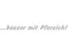 Logo Alfred Pfersich GmbH & Co. KG