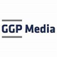 Logo GGP Media GmbH