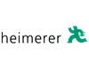 Logo Berufsfachschulen Heimerer GmbH