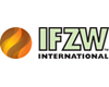 Logo IFZW Industrieofen- und Feuerfestbau GmbH & Co. KG