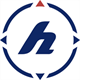 Logo Hartmann Shipping Services Germany GmbH & Co. KG