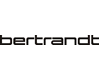 Logo Bertrandt AG