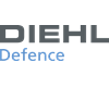 Logo Diehl Defence GmbH & Co. KG