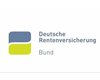 Logo Deutsche Rentenversicherung Bund