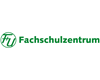 Logo F+U Fachschulzentrum