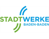 Logo Stadtwerke Baden-Baden