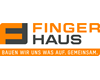 Logo FingerHaus GmbH