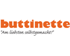 Logo buttinette Textil-Versandhaus GmbH