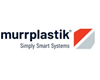 Logo Murrplastik Systemtechnik GmbH